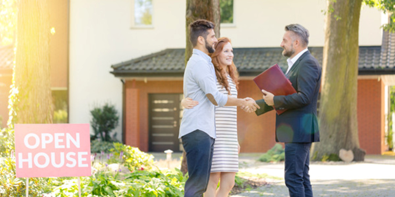 Serving Your Clients With Excellent Attorney Referrals: A Guide for Real Estate Agents
