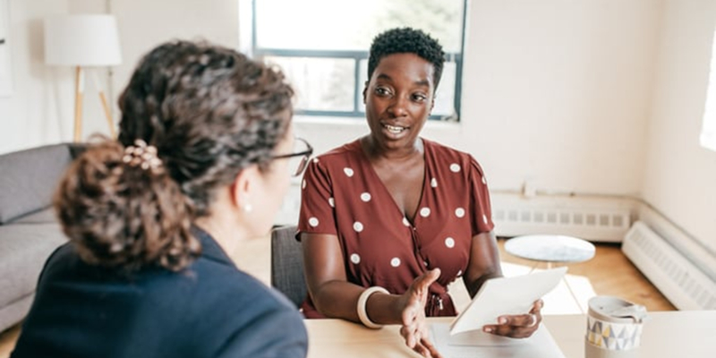A Real Estate Agent’s Guide to Nurturing Lifelong Client Relationships