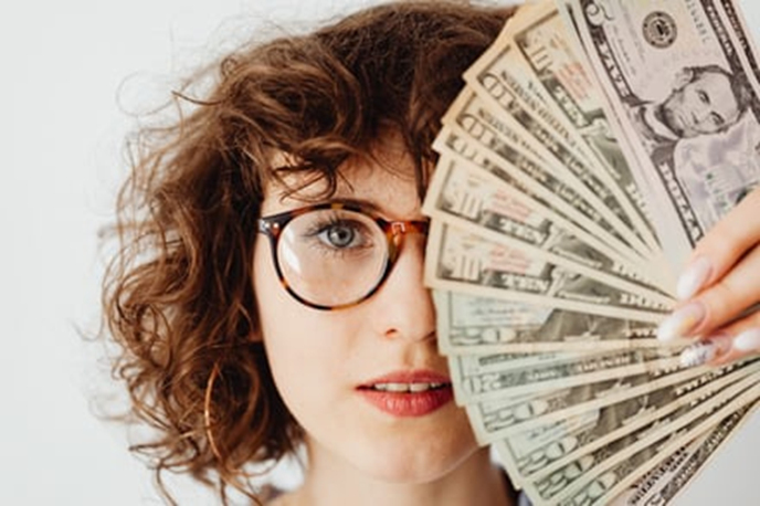 Financial Fitness