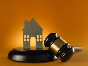 How to Empower Your Real Estate Clients with Full Legal Counsel