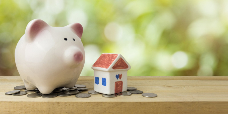 Real Estate Transaction