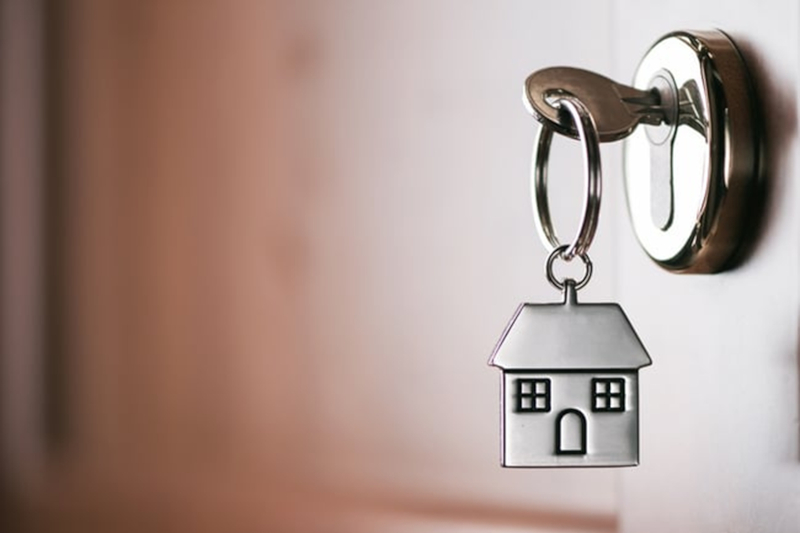Renting Out or Buying a Second Home? Shepard Law Can Help