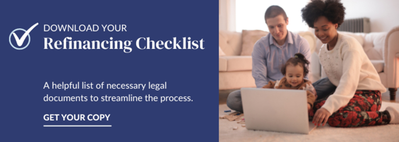 checklist