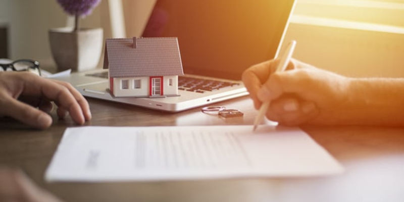 With Shepard Law, Real Estate Clients Are in Good Hands