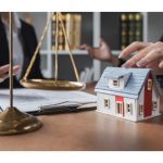 Real Estate Lawyer